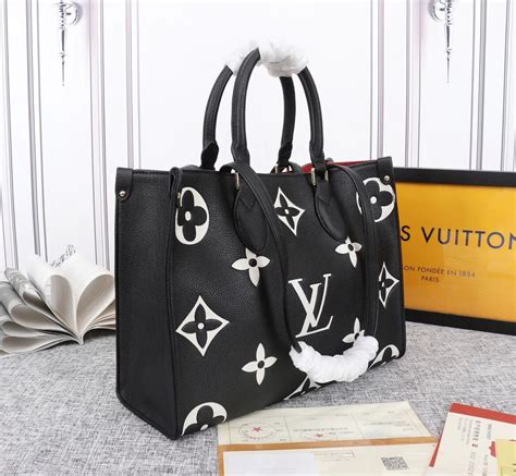 cheapest louis vuitton bag in europe|most affordable louis vuitton bag.